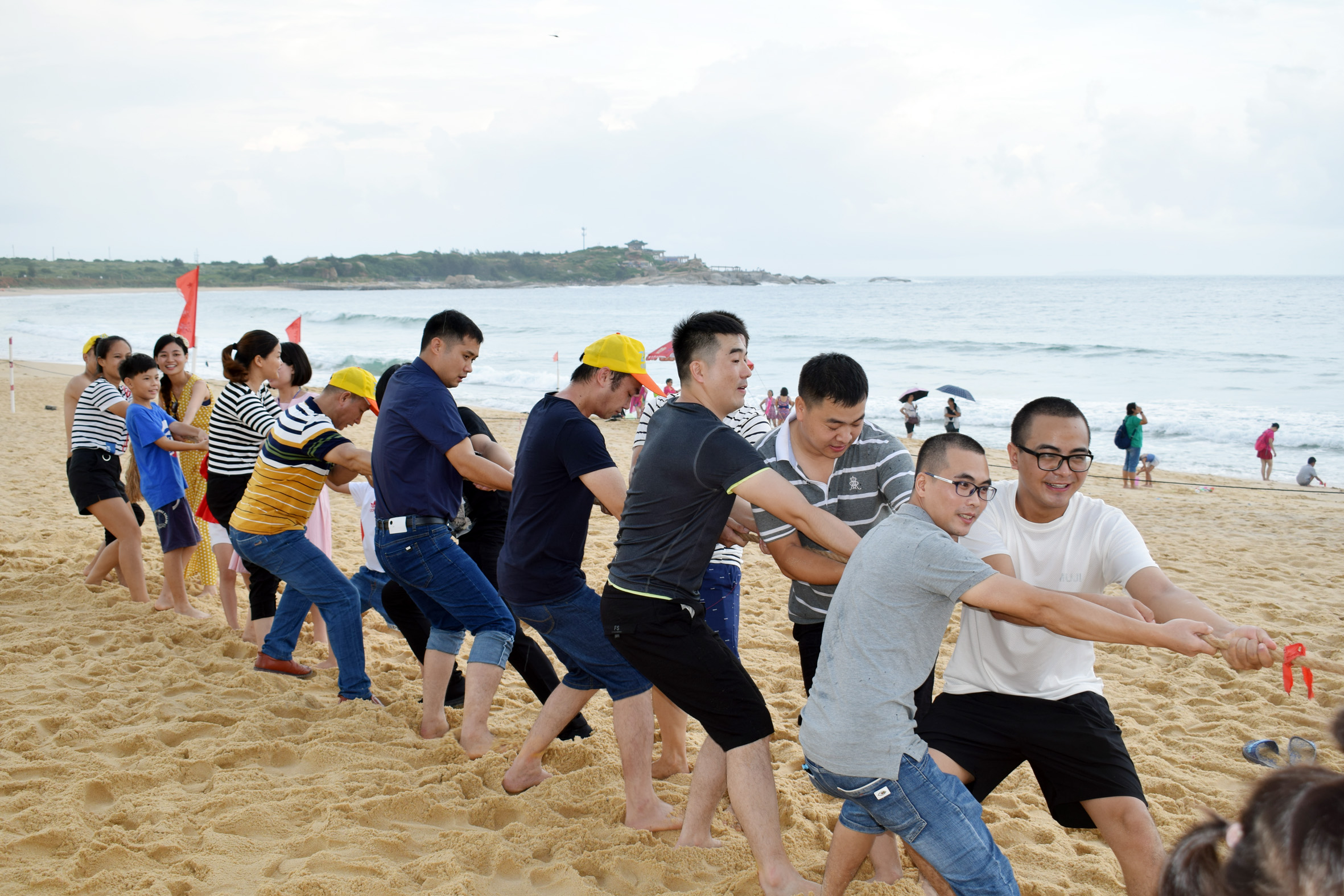 东莞市光佳光电科技有限公司图8