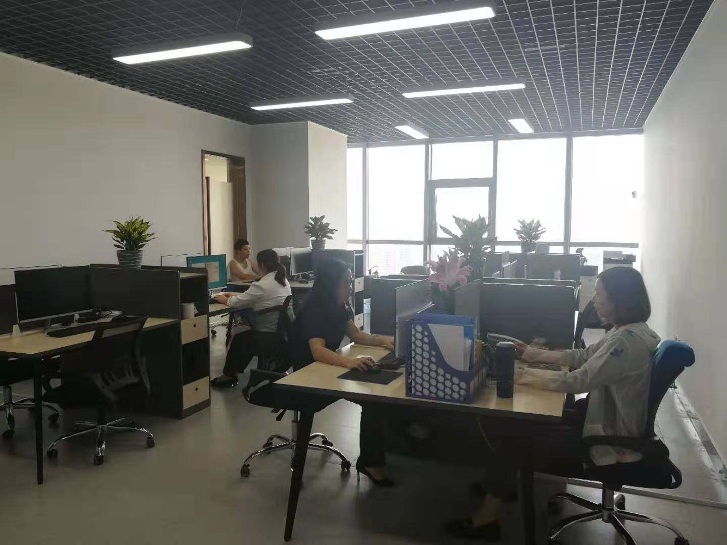 江门市进盈环保科技有限公司图片3