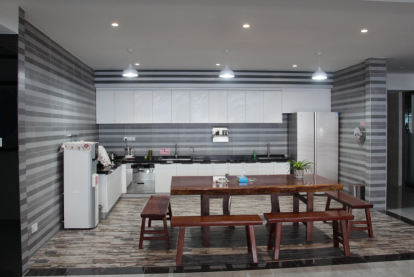 东莞市特为织带技术发展有限公司图5