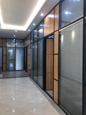 广东银合新材料科技有限公司图2