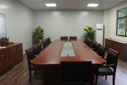 东莞太洋新材料科技有限公司图1