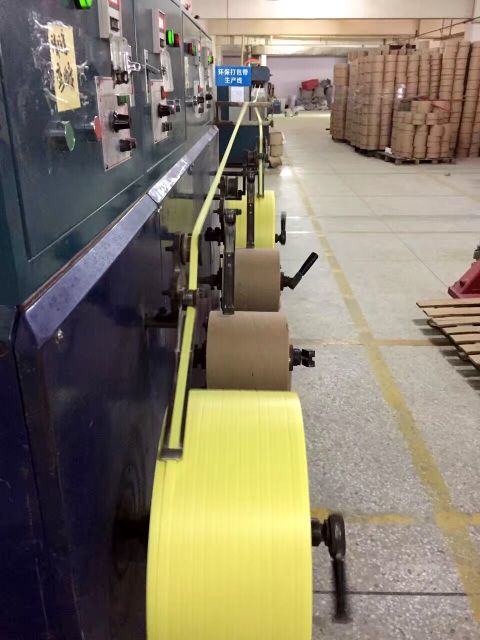 东莞市鸿仁包装器材有限公司图3