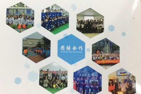 东莞市彼联机械科技有限公司图4