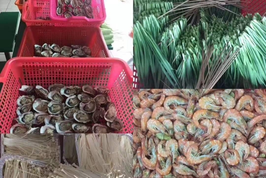 东莞市盟丰实业有限公司图3