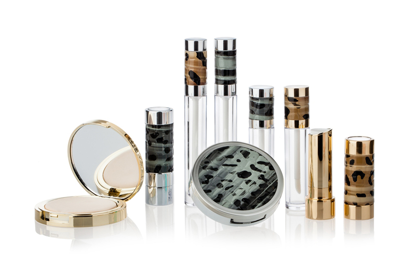 东莞市大力实业有限公司图6