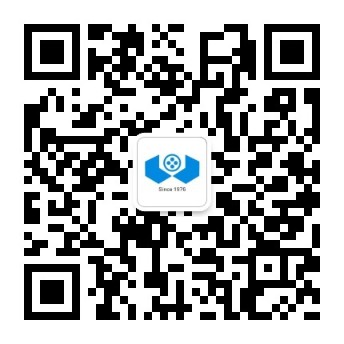 东莞颖新五金制品有限公司图1