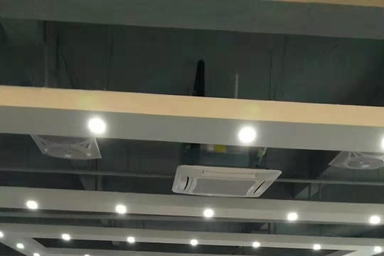 东莞市展鹏电子仪器有限公司图2