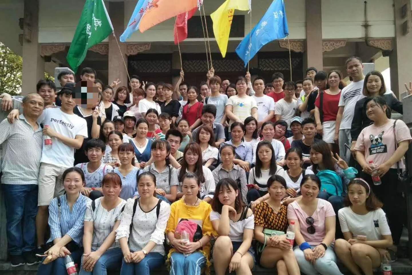 东莞开普勒特种电线有限公司图5