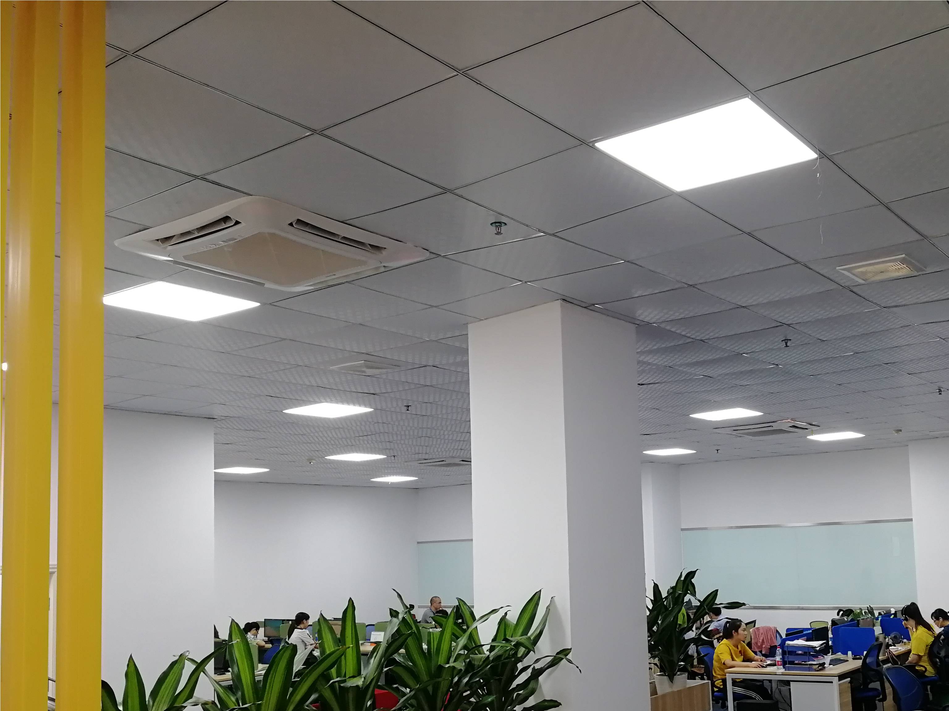 东莞市智盈人力资源服务有限公司图3