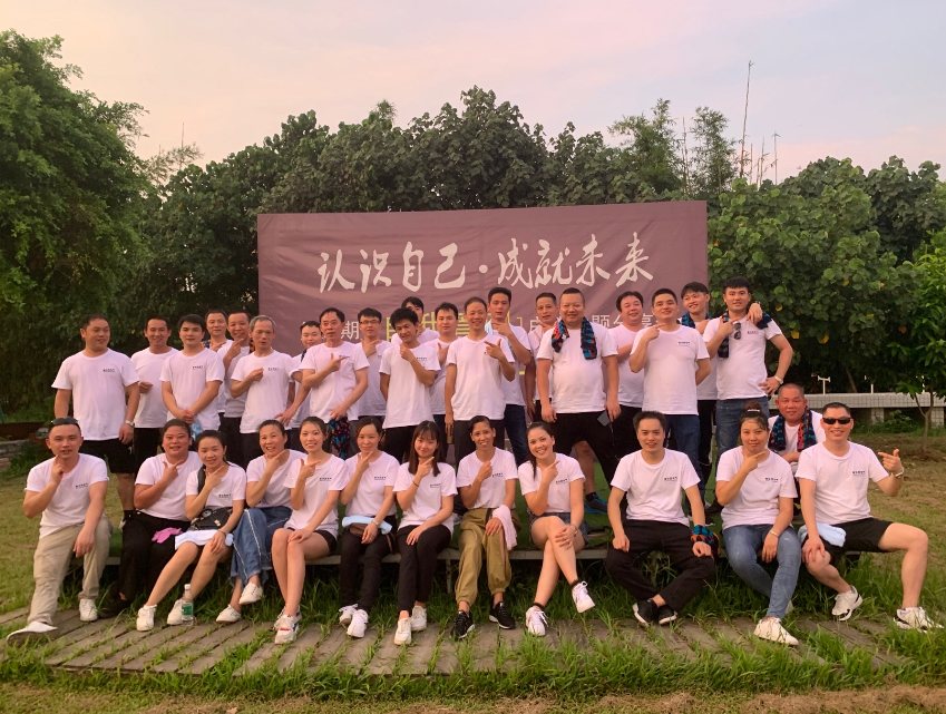 广东南华西电气有限公司图7