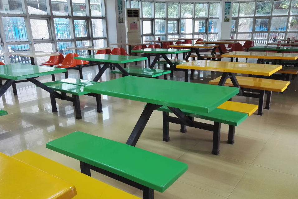 广东隆信制药有限公司图3