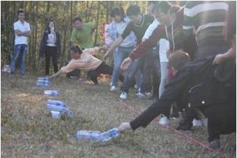 东莞市南宏电子科技有限公司图8