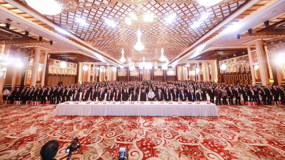 东莞市家家宜洗涤用品有限公司图3