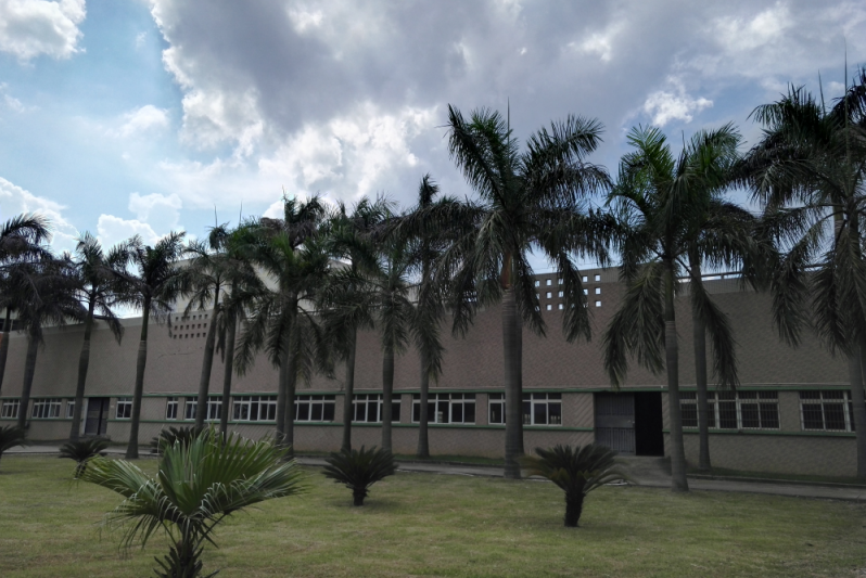 广东隆信制药有限公司图2