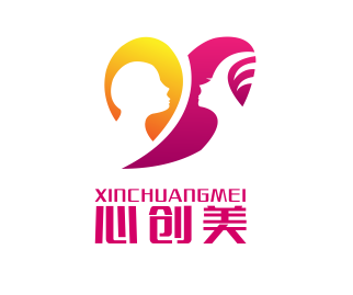 东莞市心创美保健用品有限公司图5