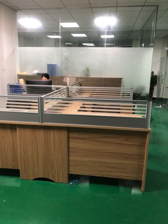 东莞市心创美保健用品有限公司图1