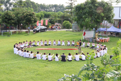 广东南华西电气有限公司图2