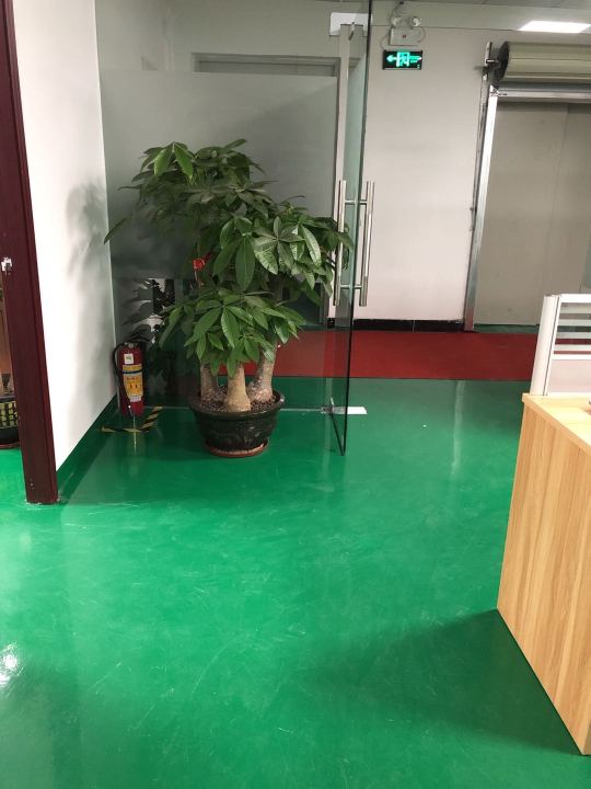 东莞市心创美保健用品有限公司图2