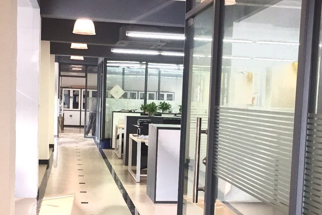 东莞市好莱屋家具有限公司图1