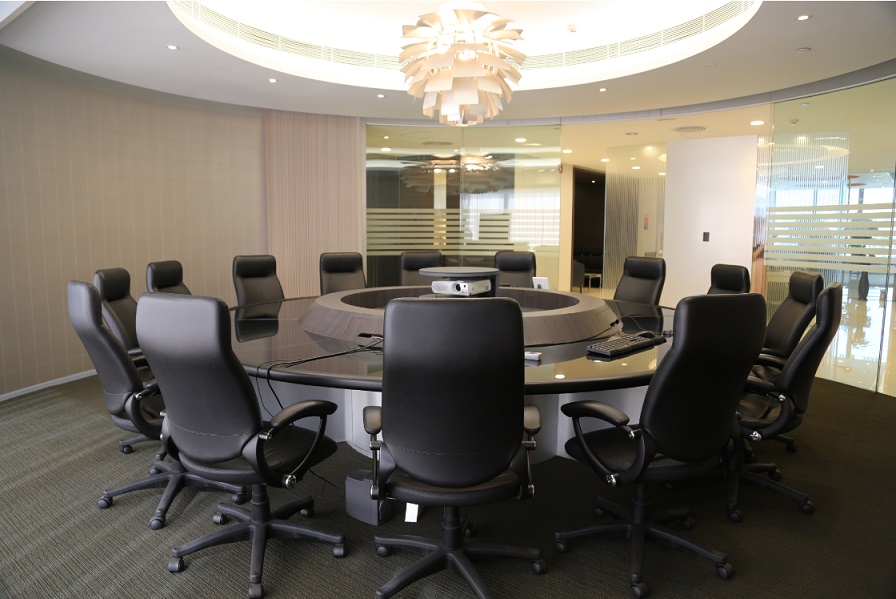 忠辉机械有限公司图4