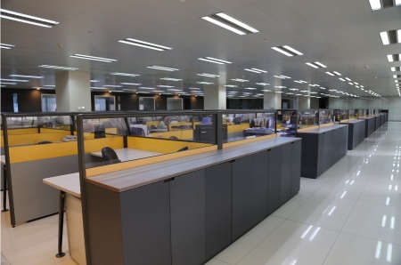 忠辉机械有限公司图3