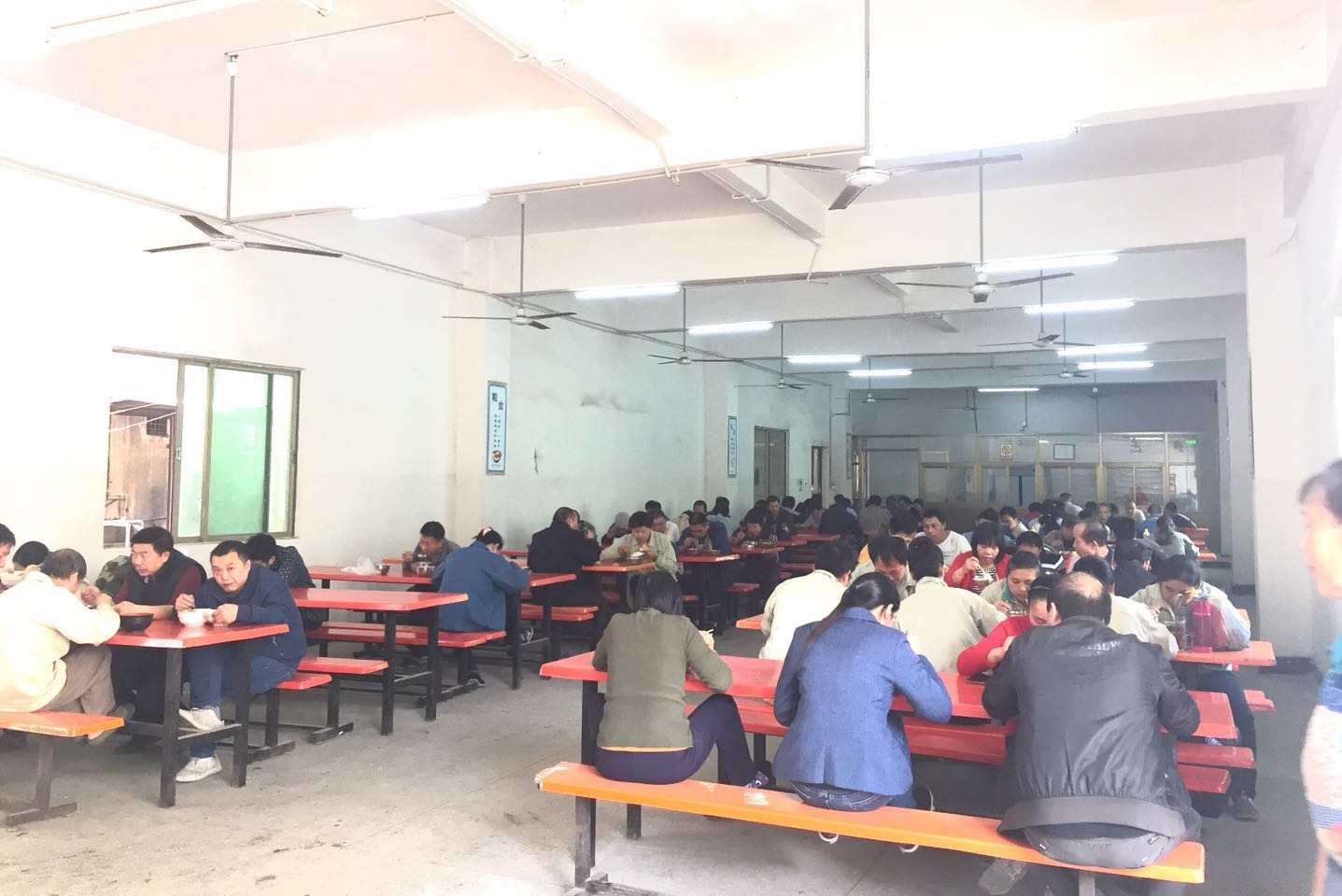 东莞市好莱屋家具有限公司图2