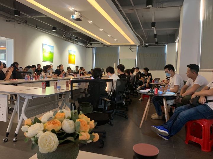 深圳市超极饰科技有限公司东莞分公司图6