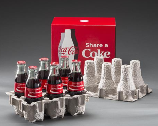 广东省汇林包装科技集团有限公司图3