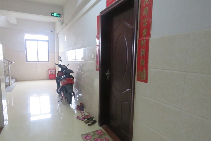 东莞市一品肉类销售有限公司图5