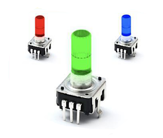 惠州市宏宇高科电子有限公司图6