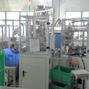 东莞市金佳电子有限公司图2