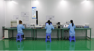 东莞市德龙包装科技有限公司图6