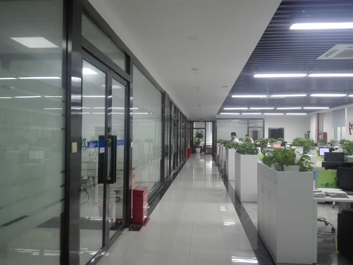 东莞市嘉钦精工科技有限公司图3