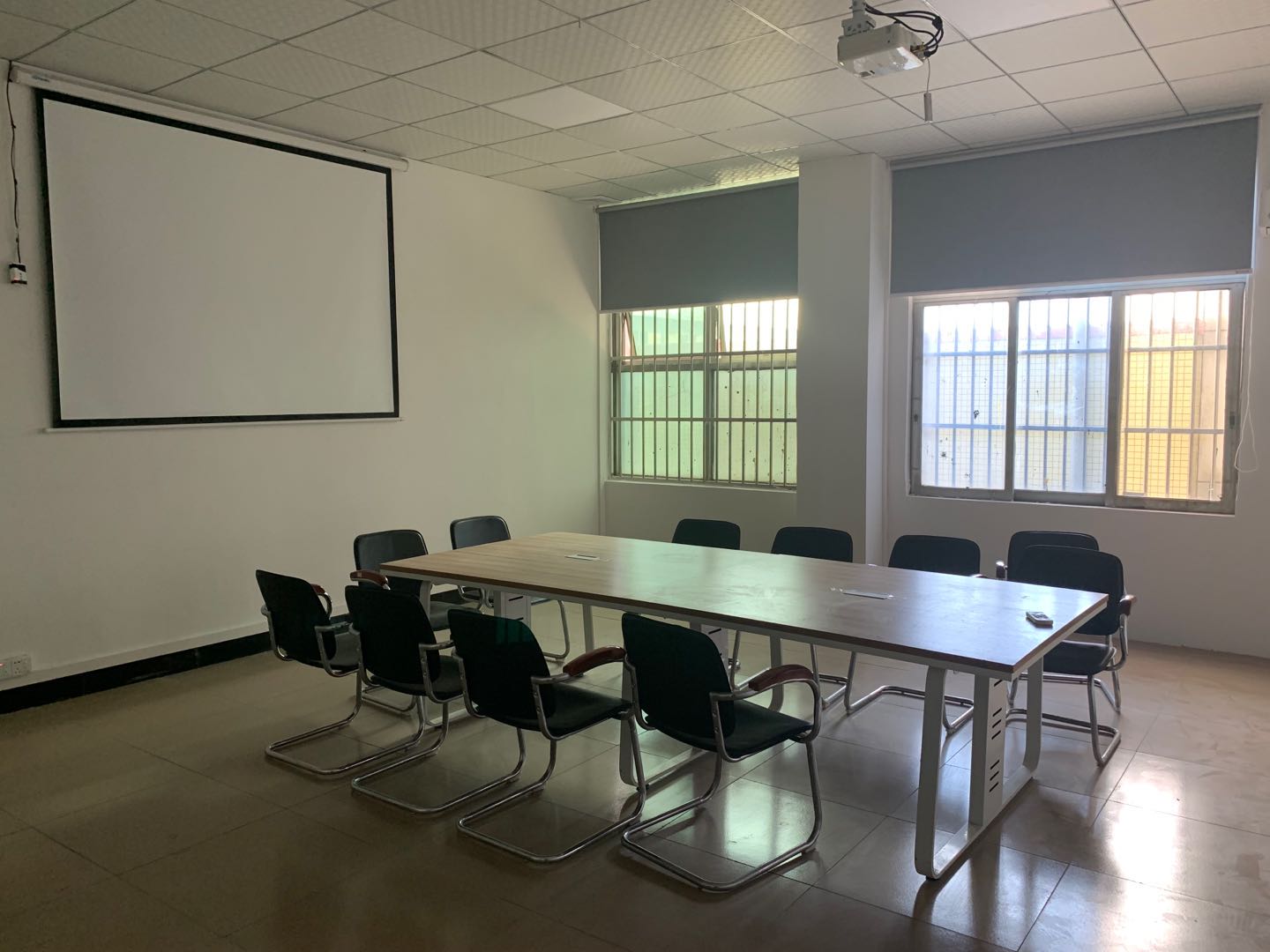 东莞市佳晟科技有限公司图1