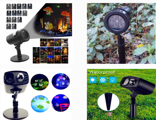 广东宇豪电子有限公司图9