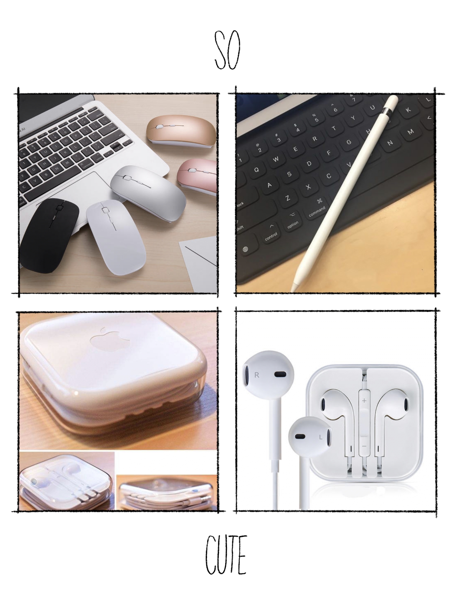 东莞富强电子有限公司(HR)图6