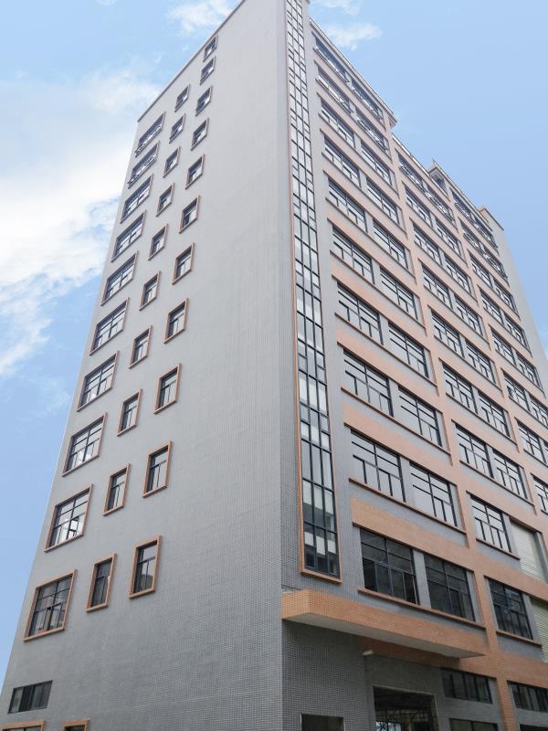 东莞市高登堡玩具有限公司图1