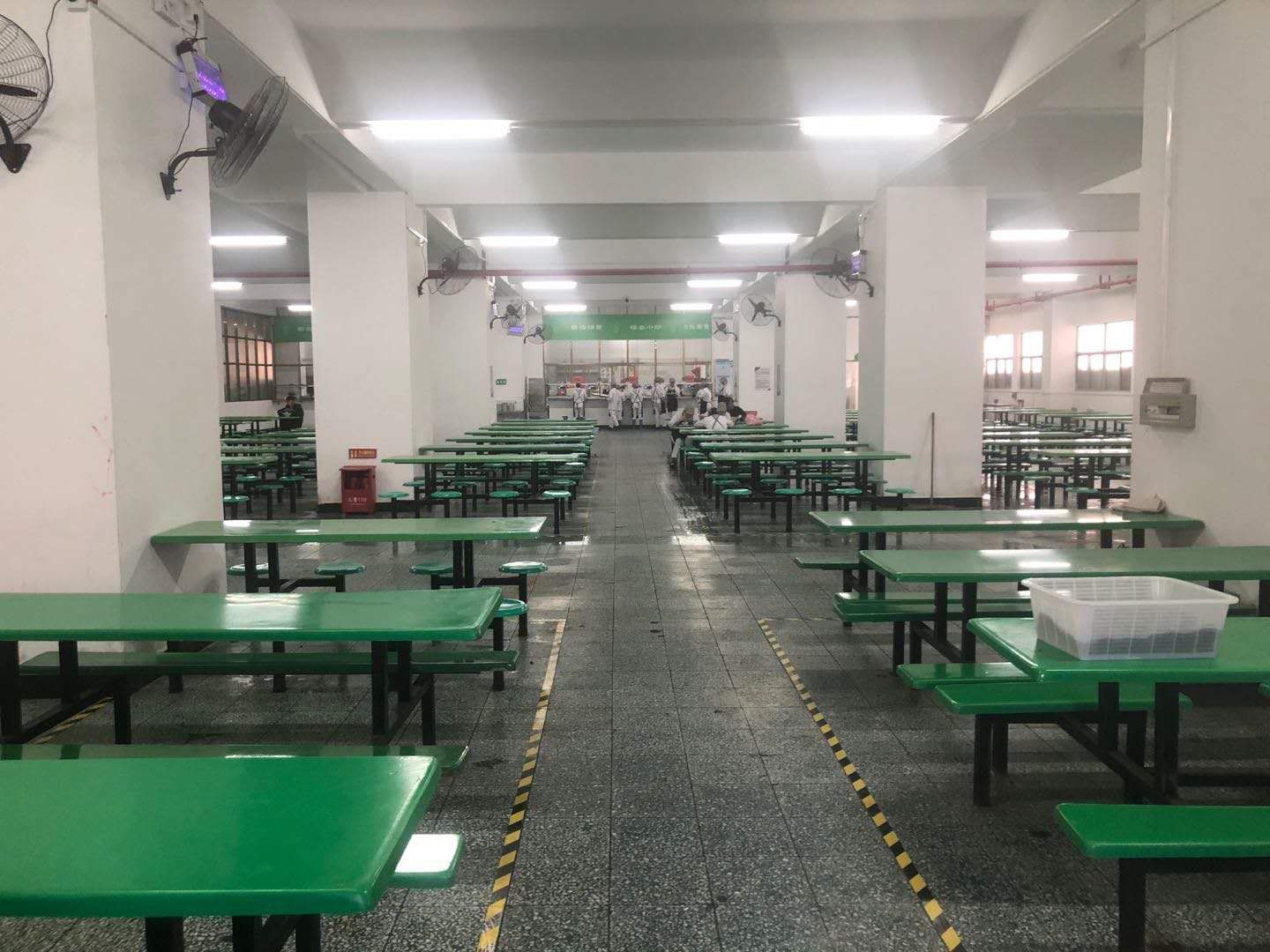 优品精密橡胶零件（东莞）有限公司(HR)图3