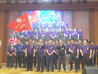东莞市鸿泰劳务派遣有限公司厚街分公司图7