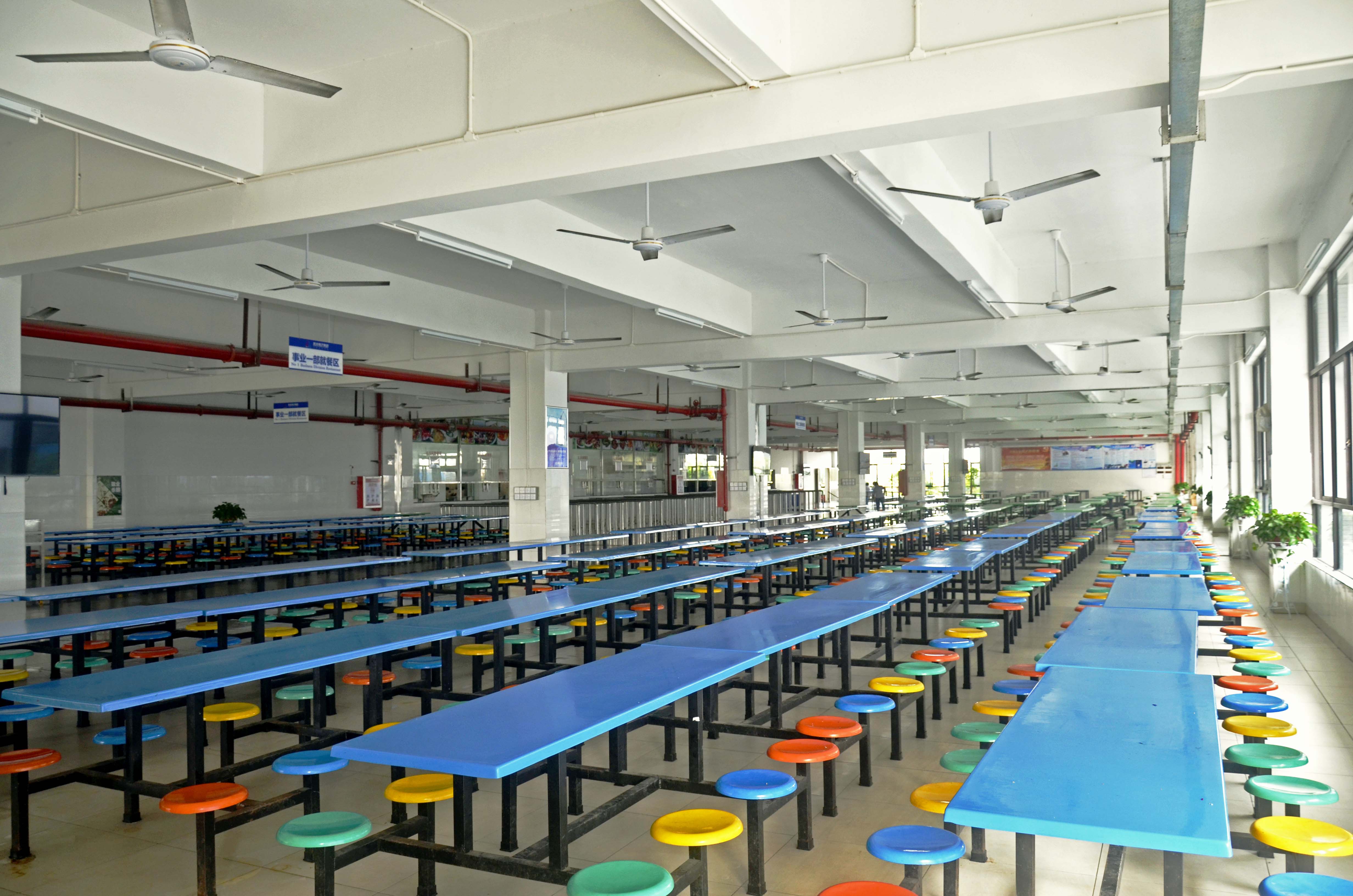 龙光电子集团有限公司图7