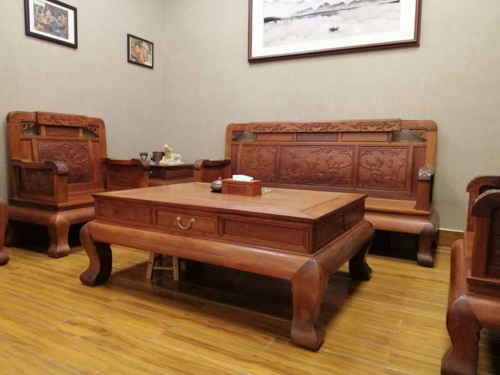 东莞市奔达实业投资有限公司图5