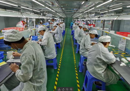 东莞市安道光电材料制造有限公司图3