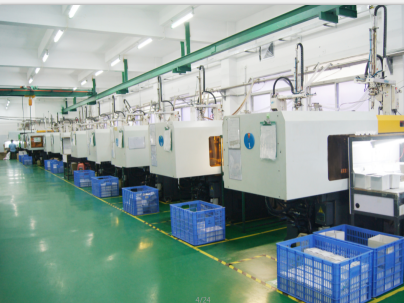 东莞市衡正光学科技有限公司图2