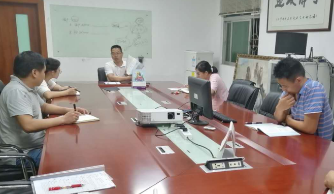 东莞市雄驰电子有限公司图4