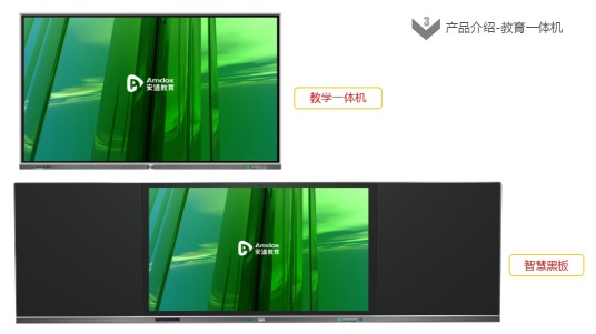 东莞市安道光电材料制造有限公司图6