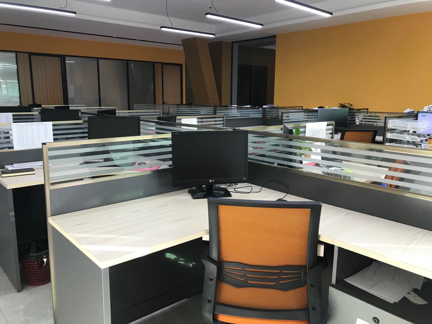 湖南地博光学材料有限公司东莞分公司图5