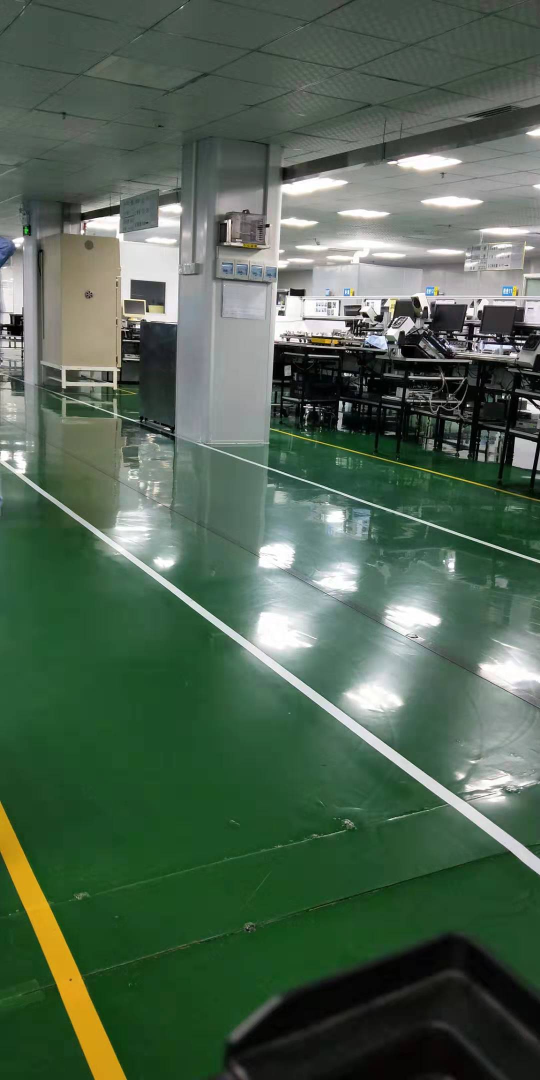 优品精密橡胶零件（东莞）有限公司(HR)图1