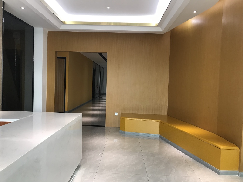 湖南地博光学材料有限公司东莞分公司图3