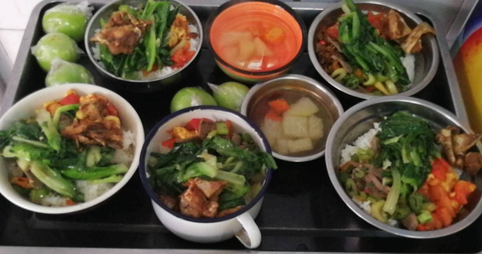 东莞市雄驰电子有限公司图5