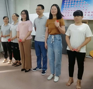 东莞市雄驰电子有限公司图3